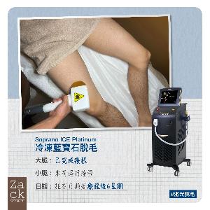 三角位(一年8次)